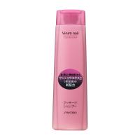 【セラムノワール】ノンホワイトヘアマッサージ　（シャンプー）　Ｎ | マルイ(丸井)Yahoo!店