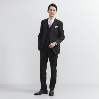 スリーピーススーツ（TAKEO KIKUCHI）のおすすめ人気商品一覧 通販