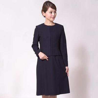 エスコミュールのおすすめ人気商品一覧 通販 - Yahoo!ショッピング