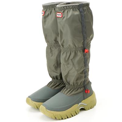 HUNTER（ハンター） WOMENS WANDERER TALL SNOW BOOT : マルイ(丸井