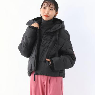 【美品】HUNTER ダウン　ブラック 楽天市場】【SALE／50%OFF】(M)【メンズ】オリジナル ラバライズ