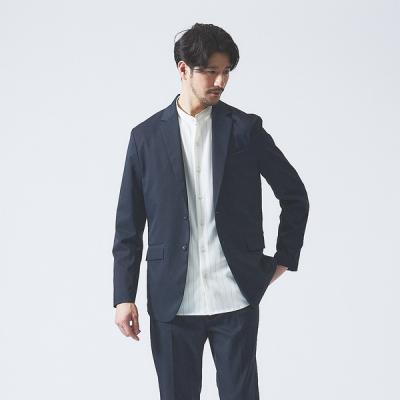 wwsのおすすめ人気商品一覧 通販 - Yahoo!ショッピング