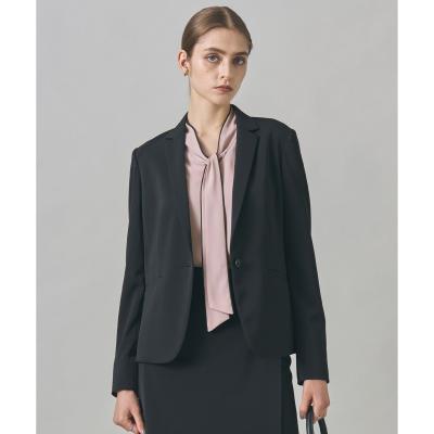 ICB ビジネススーツ（ICB）のおすすめ人気商品一覧 通販 - Yahoo