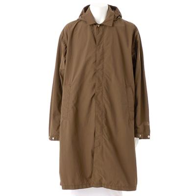 ✨美品✨THE NORTH FACE✨ジャーニーズコート✨撥水加工✨国内正規品 THE NORTH FACE ジャーニーズコート撥水加工 国内正規品 - メルカリ