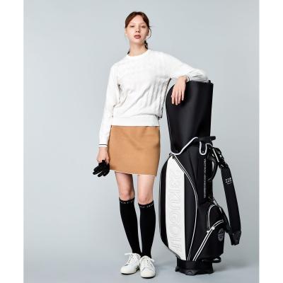 23区キャディバッグの商品一覧 通販 - Yahoo!ショッピング 23区キャディバッグの商品一覧 通販 - Yahoo!ショッピング