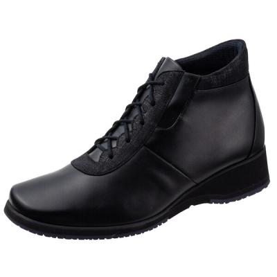 ペダラ レディース ブーツのおすすめ人気商品一覧 通販 - Yahoo