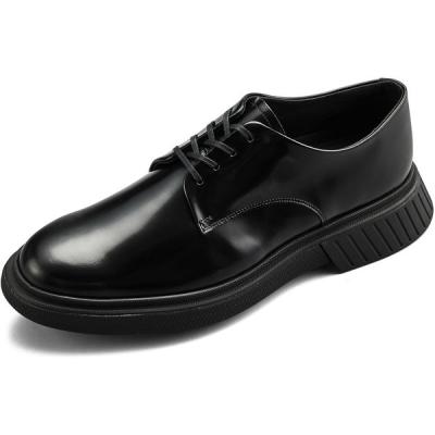 美品 アシックスランウォーク ビジネスシューズ 25 GTX ストレート 黒 アシックス ランウォーク（サイズ（cm）：23.5cm）の商品一覧 通販