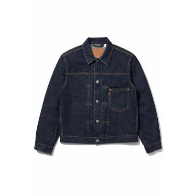 ゼファレンデニムジャケット（ファッション）のおすすめ人気商品一覧