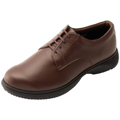 アシックス ペダラ ゴアテックスのおすすめ人気商品一覧 通販 - Yahoo