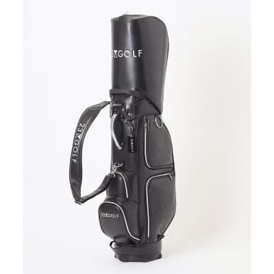 23区キャディバッグの商品一覧 通販 - Yahoo!ショッピング 23区キャディバッグの商品一覧 通販 - Yahoo!ショッピング