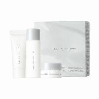 オルビスユードット トライアルセット 医薬部外品 | マルイ(丸井)Yahoo!店