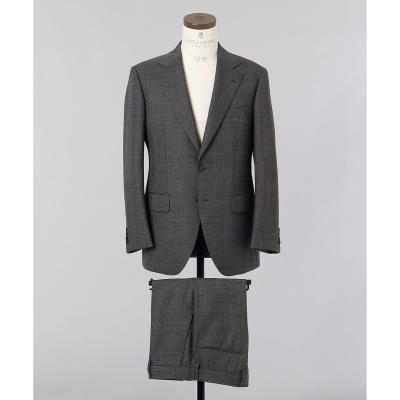 五大陸 スーツ（ファッション）のおすすめ人気商品一覧 通販 - Yahoo