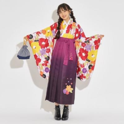 ピンクラテ卒服のおすすめ人気商品一覧 通販 - Yahoo!ショッピング