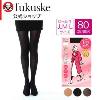 jjm タイツ（ファッション）（色：グレー系）のおすすめ人気商品一覧