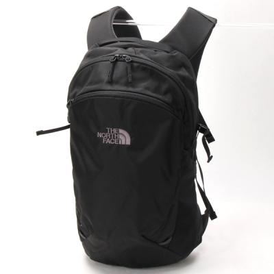 期間限定価格[ザノースフェイス] デイパックリュック マーキュリー16リットル ◇[NM72352]THE NORTH FACE(ザ・ノース・フェイス) Mercury 16