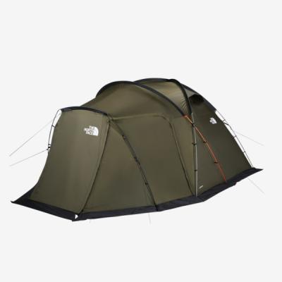 ランダー6（テント）｜アウトドア、キャンプ、登山 | アウトドア、釣り