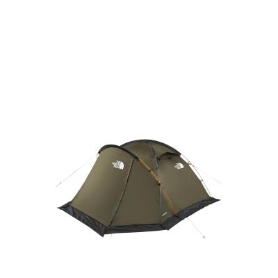 THE NORTH FACE テント｜アウトドア、キャンプ、登山｜アウトドア
