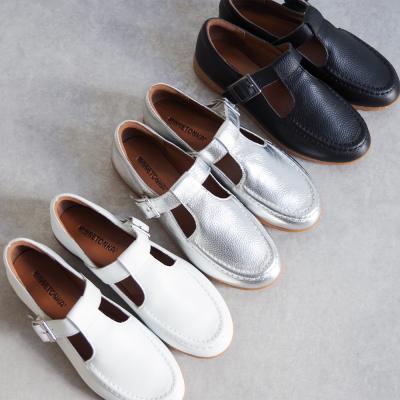 marion toufet（その他レディースシューズ）｜シューズ | ファッション