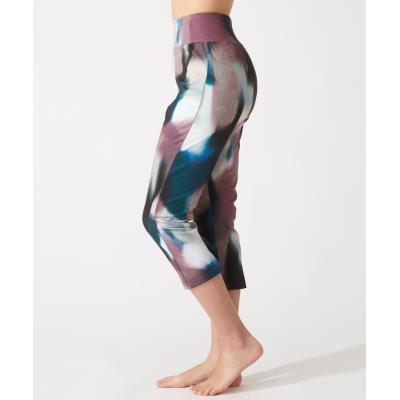 Real Stone ヨガウエア｜ヨガ、ピラティス｜スポーツ おすすめ人気商品