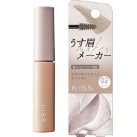 キス　うす眉メーカー02 | マルイ(丸井)Yahoo!店