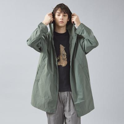 ピレネックス シャロン（ファッション）の商品一覧 通販 - Yahoo