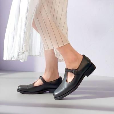 tストラップシューズのおすすめ人気商品一覧 通販 - Yahoo!ショッピング