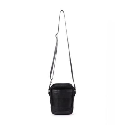 ※最終値下【極美品】BRIEFING ONE’S PAL COMP one's pal comp（バッグ、小物素材：ナイロン、ビニール）の