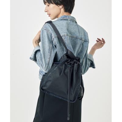 レスポートサック 激安（LeSportsac／リュックサック