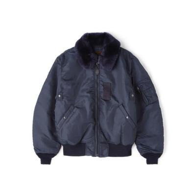 b15 フライトジャケット（AVIREX）の商品一覧 通販 - Yahoo!ショッピング