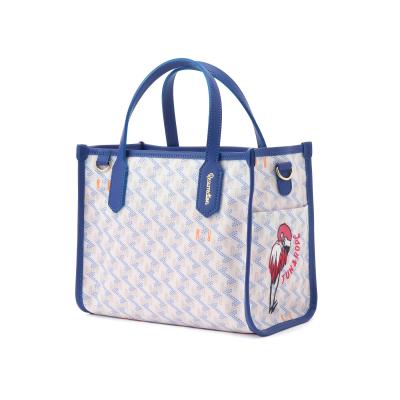 resurrection カートバッグのおすすめ人気商品一覧 通販 - Yahoo