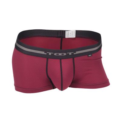 阪急メンズ限定TOOT ボクサーパンツ NB24A635 ブラック Lサイズ 阪急メンズ限定TOOT ボクサーパンツ NB24A635 ブラック Lサイ