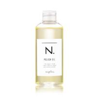 N.エヌドット　ポリッシュオイル 150ml | マルイ(丸井)Yahoo!店
