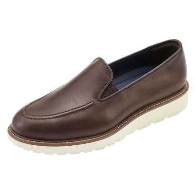 アシックス ローファーのおすすめ人気商品一覧 通販 - Yahoo