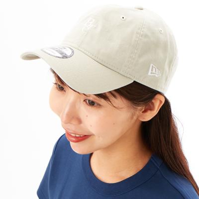 帽子 n.. 楽天市場】NEW ERA×MMN【別注アイテム】 ニューエラ キャップ