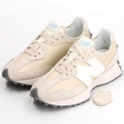 ws327 new balance(ファッション)(サイズ(cm):25.5cm)の ws327 new balance(ファッション)(サイズ(cm):25.5cm)の