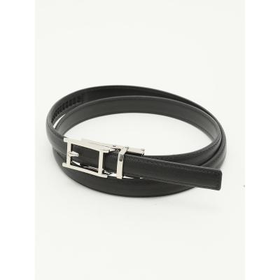 hバックルベルトのおすすめ人気商品一覧 通販 - Yahoo!ショッピング