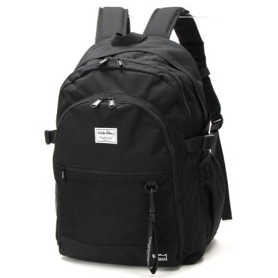 コーチ キースヘリング リュックの商品一覧 通販 - Yahoo!ショッピング