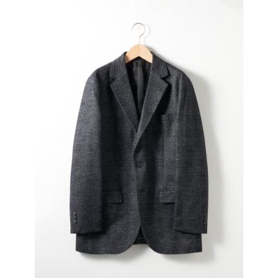 Jプレス グレンチェック（メンズファッション） | ファッション の