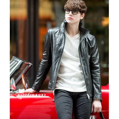 ジョニーブレイズ johnny blazeのおすすめ人気商品一覧 通販 - Yahoo