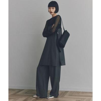 ナチュラルビューティーベーシック セットアップ（N.Natural Beauty