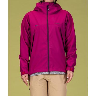 フェニックス ドライバリアのおすすめ人気商品一覧 通販 - Yahoo