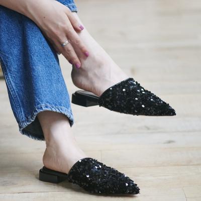 ペリーコ パンプス フラットシューズのおすすめ人気商品一覧
