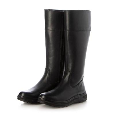 レディース　ロングブーツ　ing ingロングブーツ（ファッション）のおすすめ人気商品一覧 通販 - Yahoo