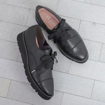 未使用に近いDIANA ブラックリボンローファー ダイアナ ローファー リボン（性別：レディース）のおすすめ人気