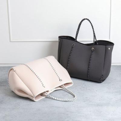 ダイアナ バッグ（ファッション）のおすすめ人気商品一覧 通販 - Yahoo