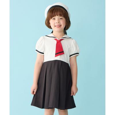 カードキャプターさくら コスプレ 子供（サイズ（身長）：110cm）の