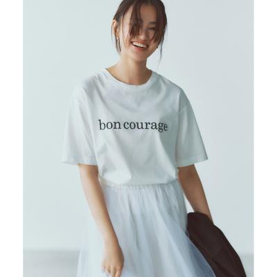 クラージュ（ファッション）のおすすめ人気商品一覧 通販 - Yahoo