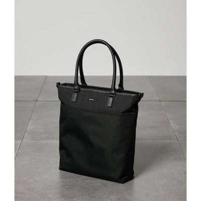 ニューヨーカー オンライン（メンズバッグ） | ファッション の