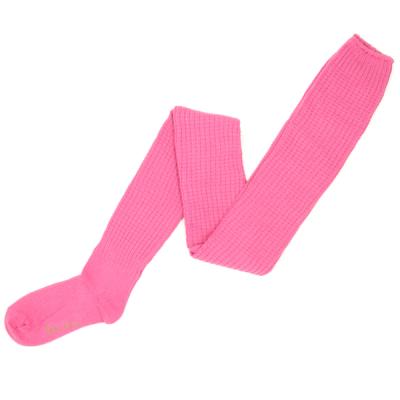 最終値下げ 廃盤】【新品】ルーズソックス EG スミス 110センチ 楽天市場】E.G.スミス ルーズソックス 110cm丈 E.G.SMITH Y2K