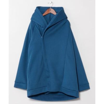 チャイハネ（メンズコート、ジャケット） | ファッション の商品一覧 